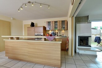 Ferienhaus Diemelsee