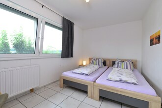 Ferienhaus Diemelsee