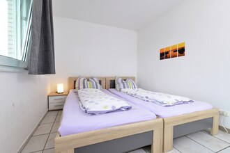 Ferienhaus Diemelsee