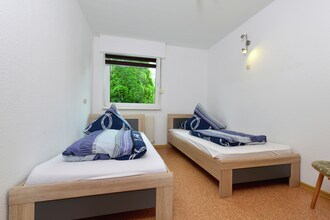 Ferienwohnung I Diemelsee