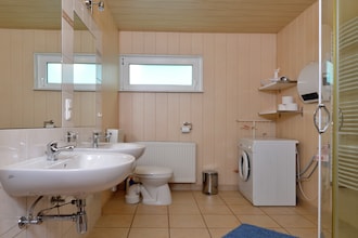 Ferienwohnung I Diemelsee