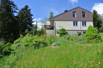 Vakantiehuizen Graubuenden EUR-CH-7423-02