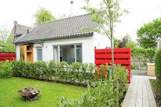 Vakantiehuizen Sluis EUR-NL-6264-01