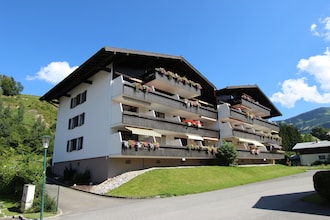 Apartment Urchen