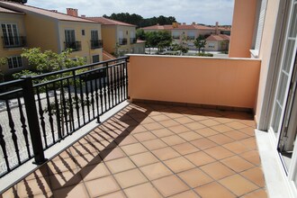 Casa Silvercoast