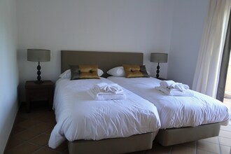 Casa Silvercoast