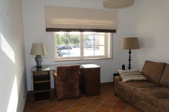 Casa Silvercoast