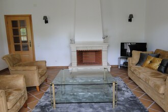 Casa Silvercoast