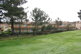 Casa Silvercoast