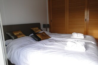 Casa Silvercoast