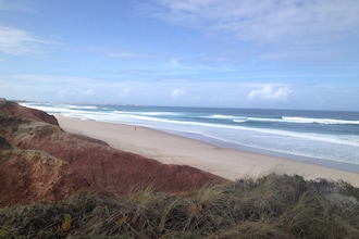 Casa Silvercoast