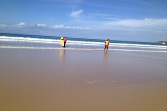 Casa Silvercoast