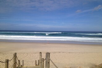 Casa Silvercoast