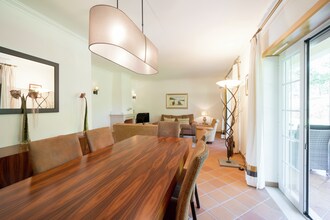 Casa Silvercoast