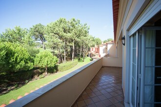 Casa Silvercoast
