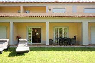 Casa Silvercoast