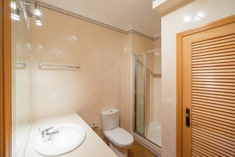Casa Silvercoast