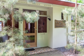 Ferienhäuser in Overijssel