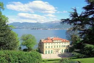 Villa Vezzo