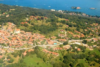 Villa Vezzo