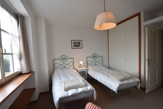 Villa Vezzo