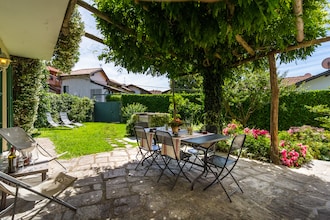Villa Vezzo