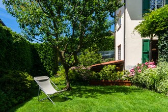 Villa Vezzo