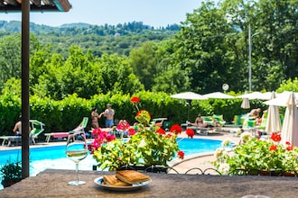 Villa Vezzo
