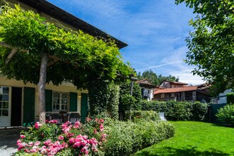 Villa Vezzo