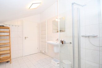 Appartement Willingen