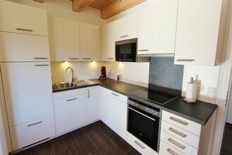 Chalet KIPAJI XL