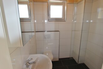 Chalet KIPAJI XL