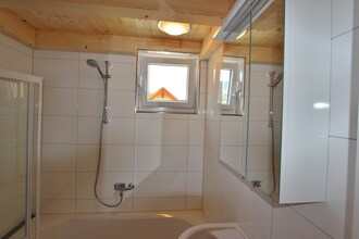 Chalet KIPAJI XL