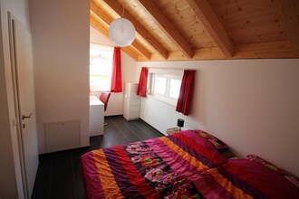 Chalet KIPAJI XL