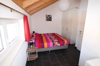 Chalet KIPAJI XL