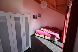 Chalet KIPAJI XL
