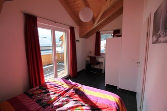 Chalet KIPAJI XL