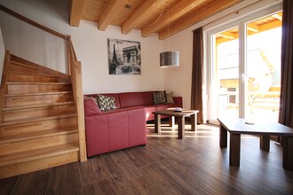 Chalet KIPAJI XL