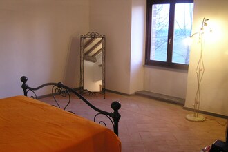 Bagnoregio