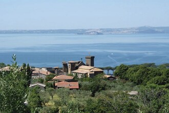 Bagnoregio
