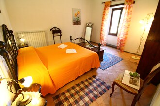 Bagnoregio