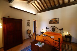 Bagnoregio