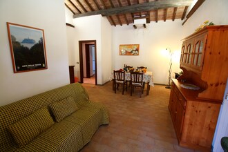 Bagnoregio