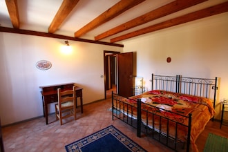 Bagnoregio