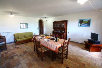 Bagnoregio