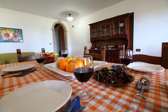 Bagnoregio