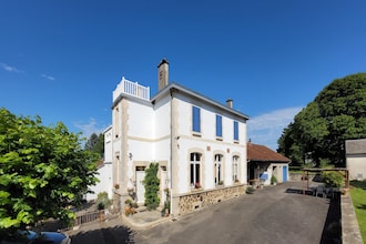 Holiday home in Limousin