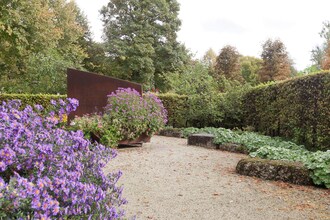 Park Blick