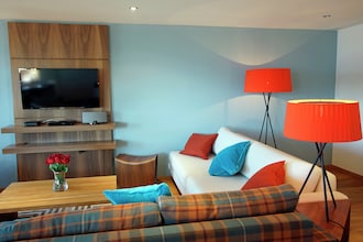 Holiday home in Valais