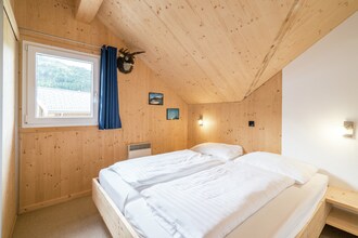 Murau Chalet 17